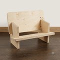 Slot Bookshelf